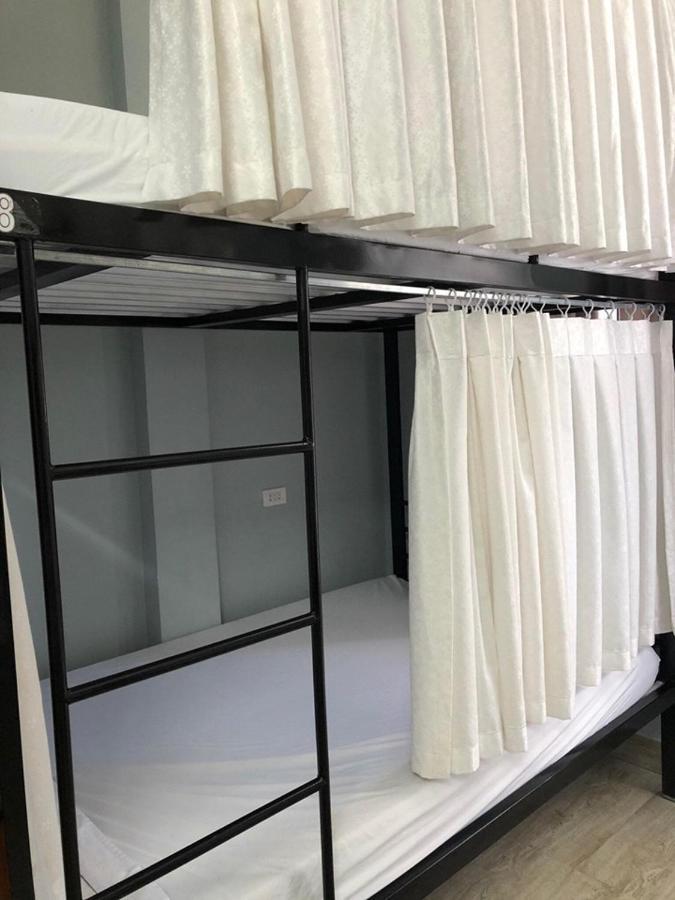 Motorvina'S Homestay Phong Nha Zewnętrze zdjęcie